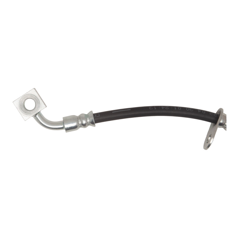 Buick Regal Sportback Brake Hose - Front - R1 Concepts - `16-`23